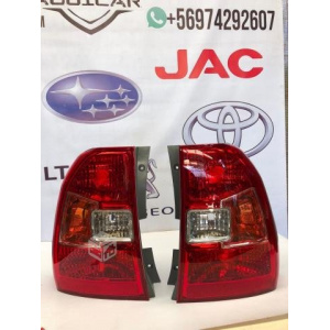 foco-izq-sportage-001